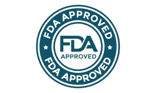 GlucoTonic FDA-registered facility