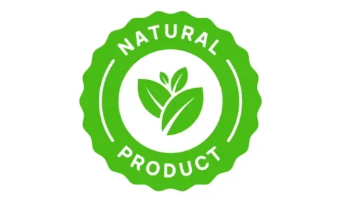 GlucoTonic sublingual drops